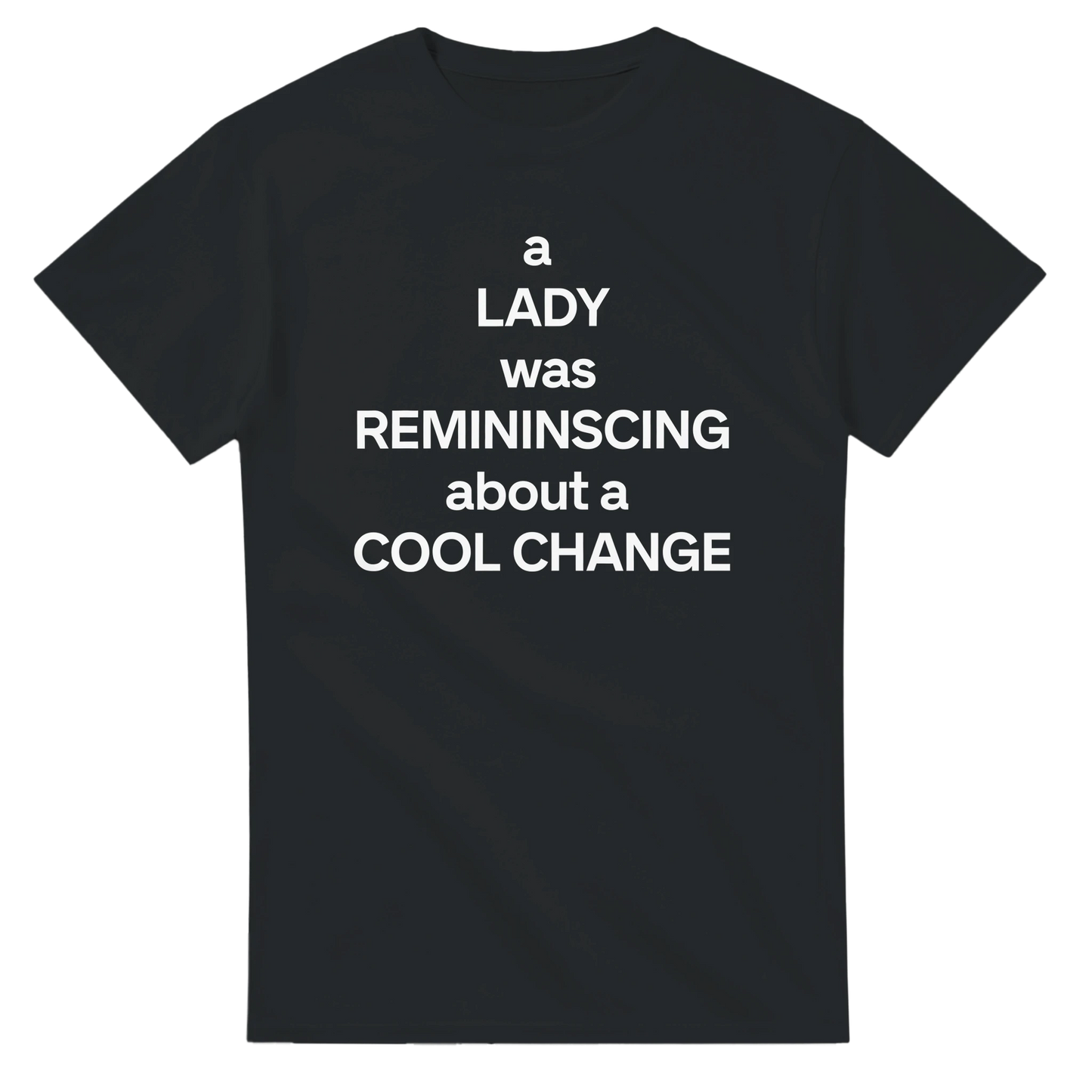 1a391a77-3cf3-4473-9a8b-3f6649c800e0