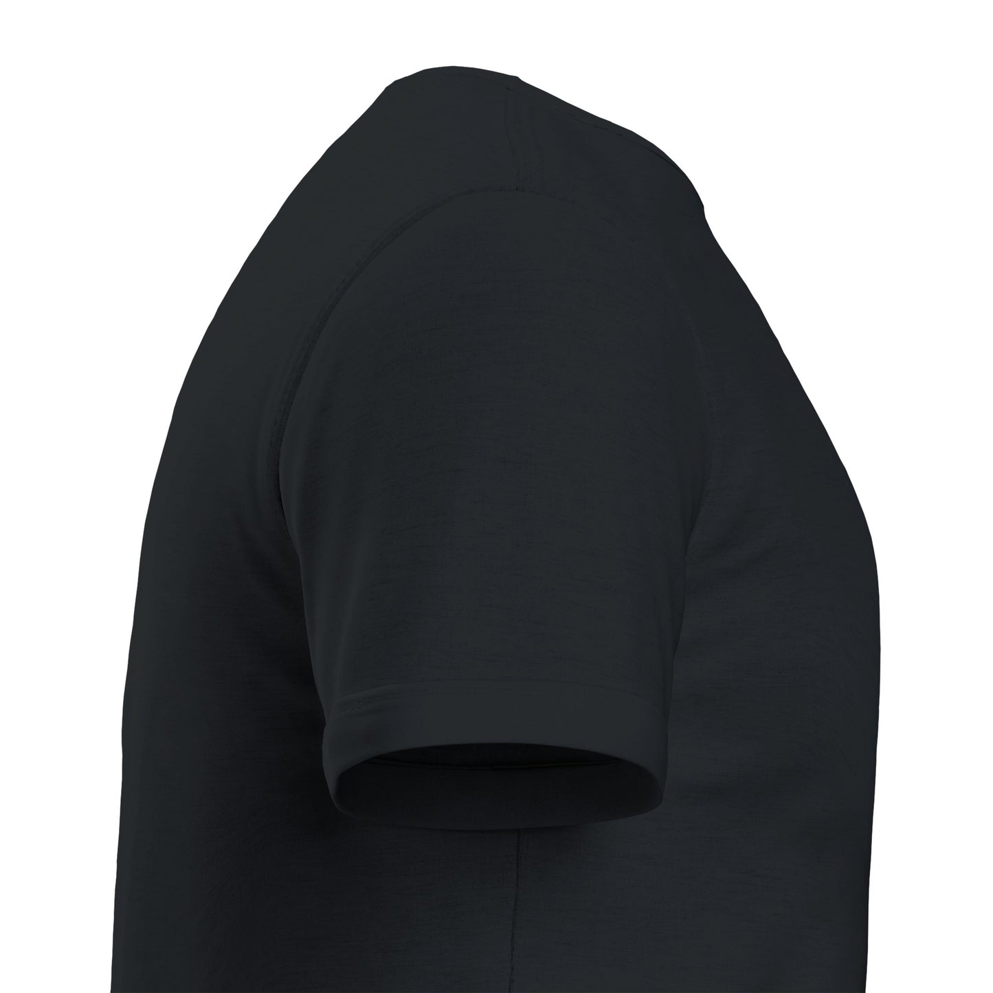 20543fe0-4bfd-4c74-aba4-df6cf41dcc95