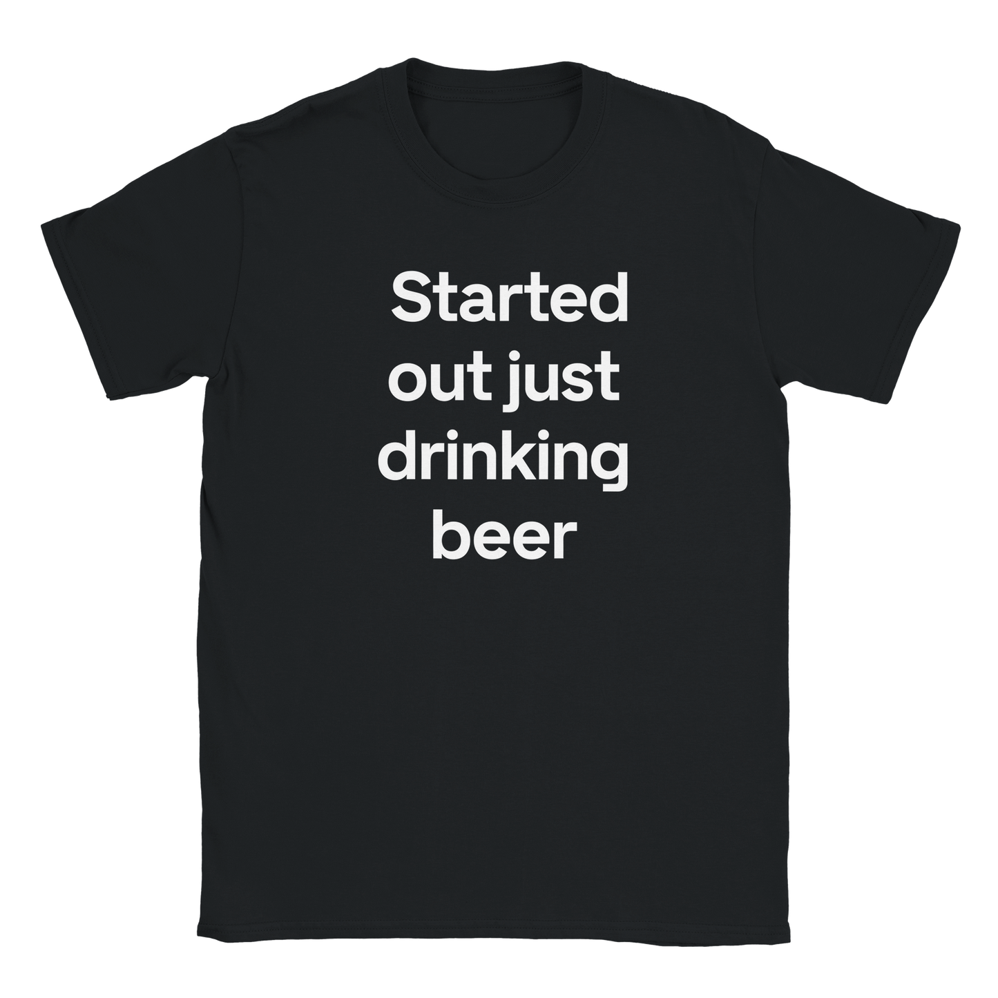 2db54c7f-9a82-494b-a5ad-7409eb622e10