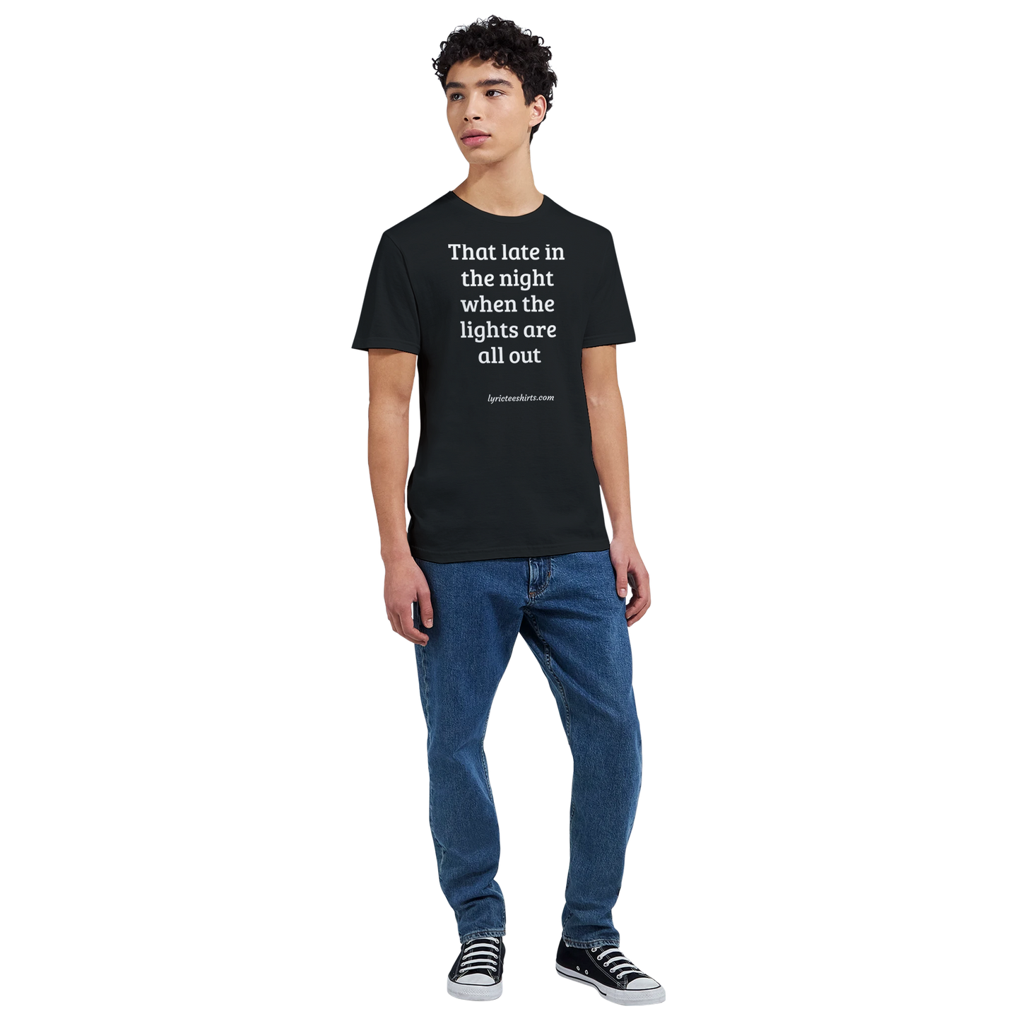 30eddb94-f2be-48dd-8cb3-b4d25d18ecf9
