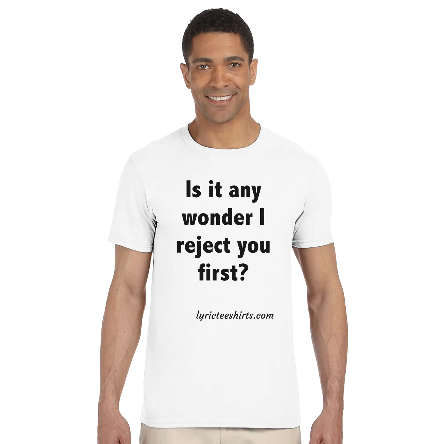 58754e3a-dfde-4c13-a760-d4b2f51f2da3