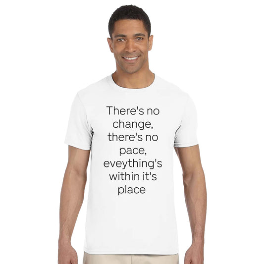 5cc21e0c-f068-47b4-b7a9-aaa5b5340de2