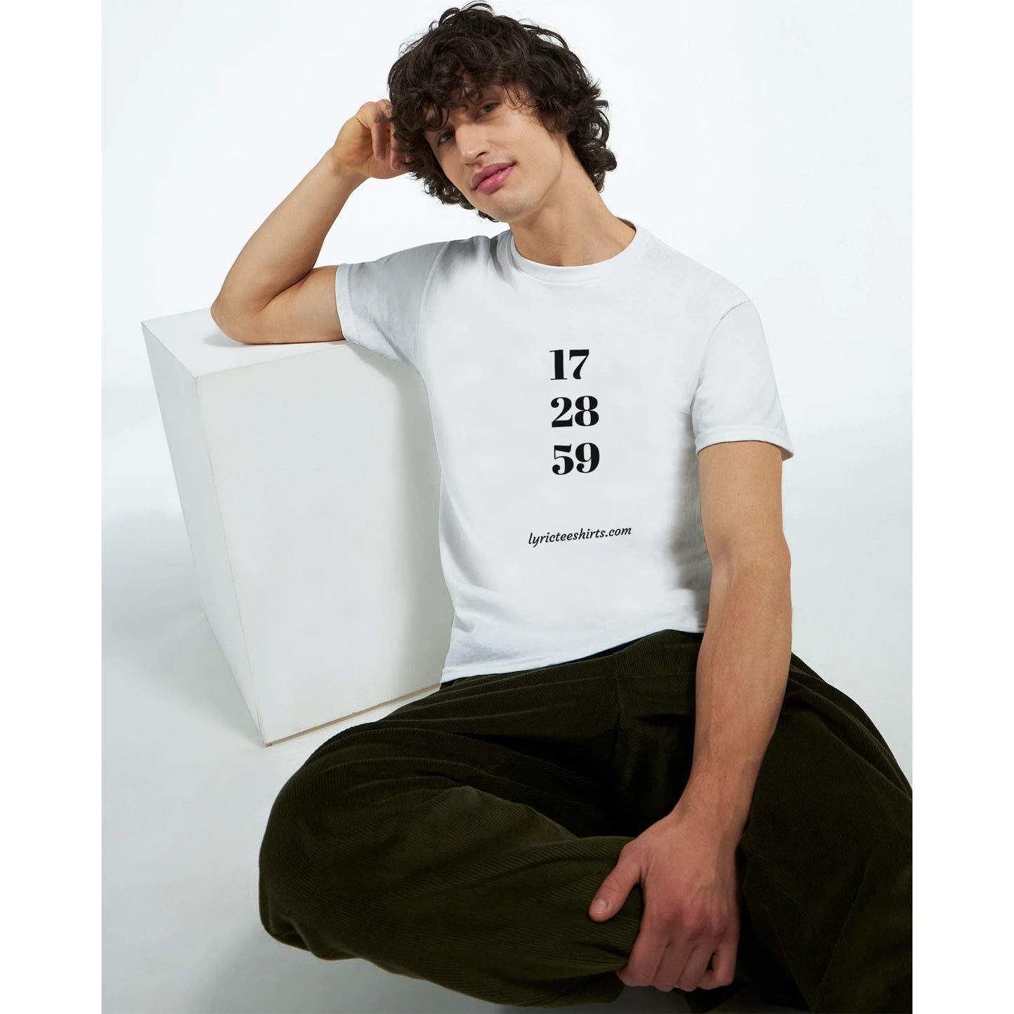 9c4ecbcf-d10d-4486-afc8-59bb0c9117a3