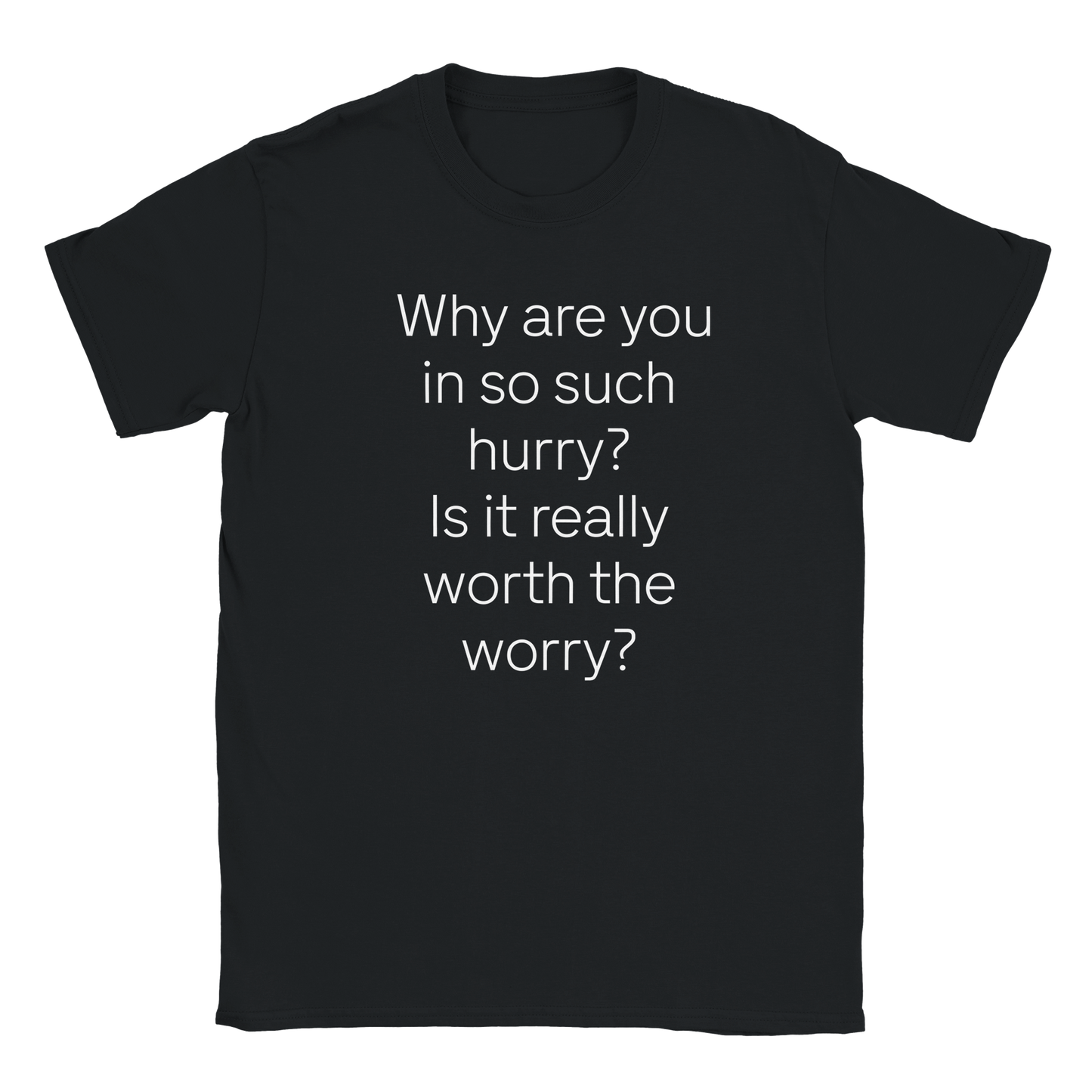 b66eeed6-4c00-414d-85ce-24eeb3d9e5e7