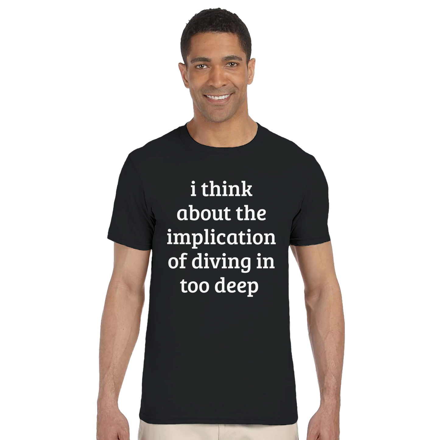 d44d89d4-f355-412f-9989-593fbbd27e37