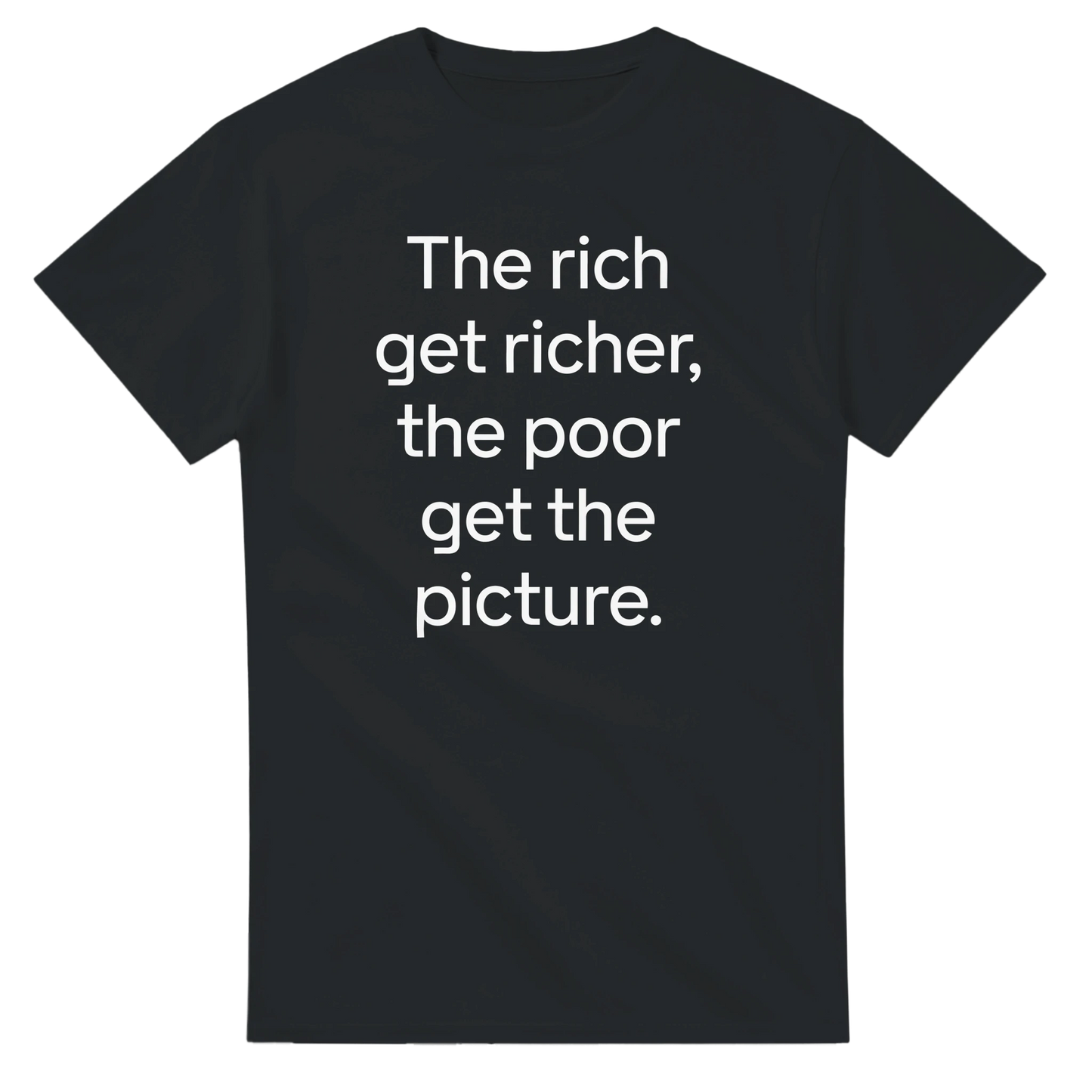 fa9169c9-6a4f-4c5d-85fd-476230de5139