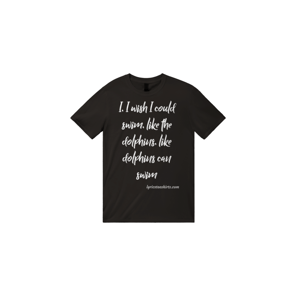 DAVID BOWIE Heroes Lyric B