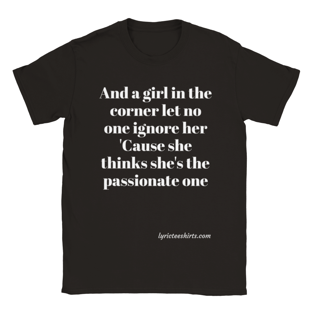 THE SWEET Ballroom Blitz Lyric B