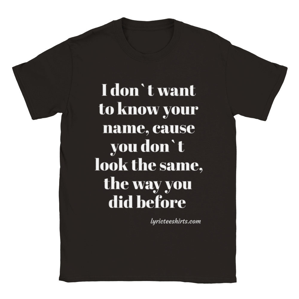 THE SWEET Fox On The Run Lyric B