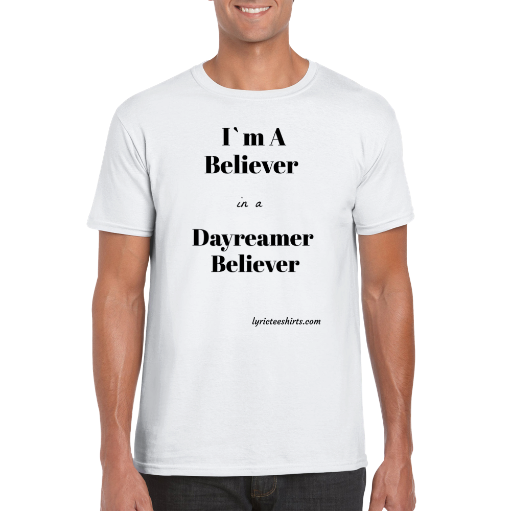 THE MONKEES I`m A Believer and Daydream Believer