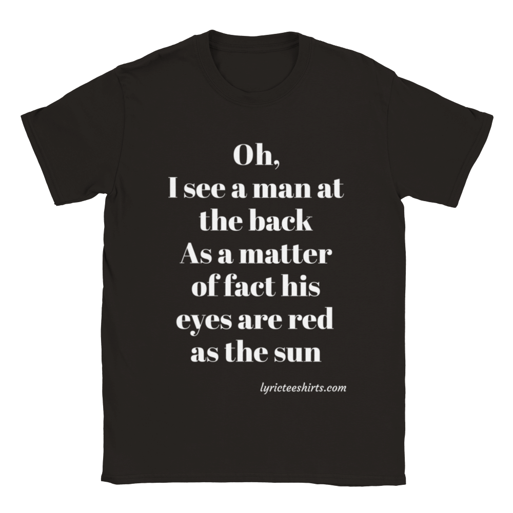 THE SWEET Ballroom Blitz Lyric A
