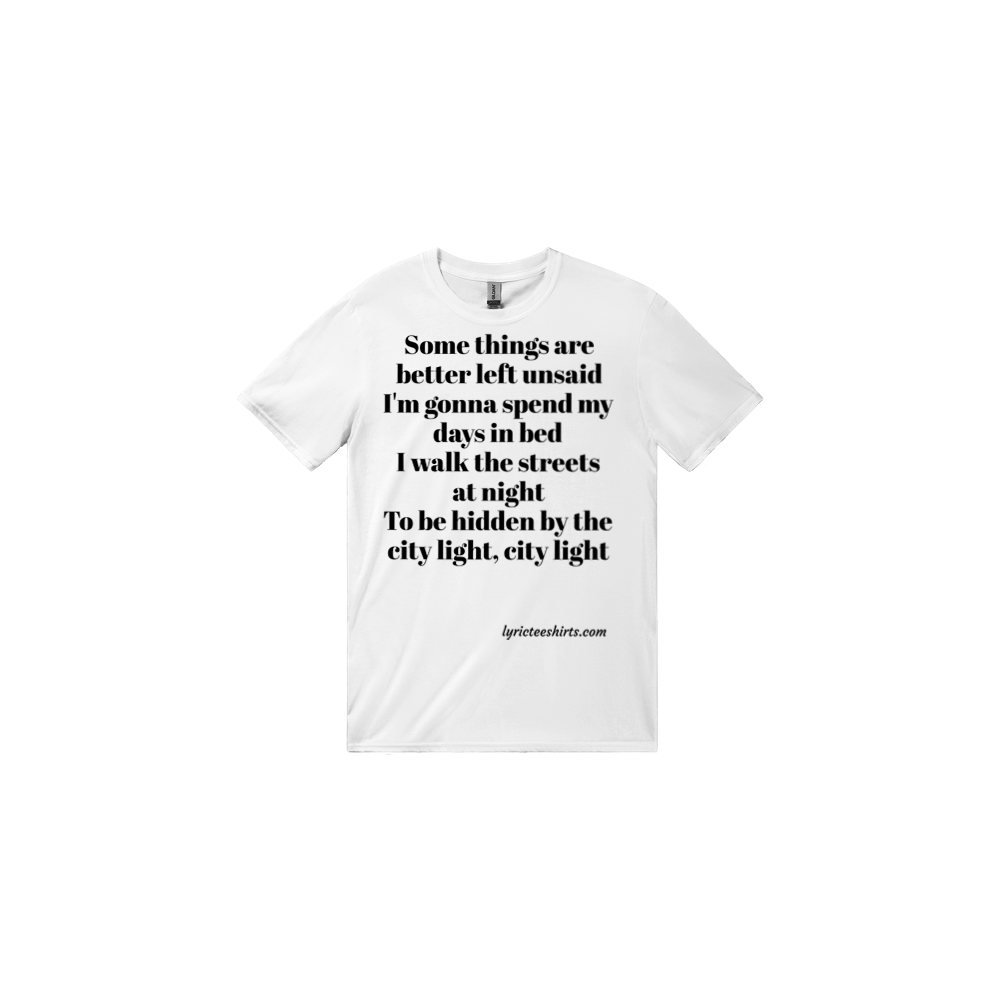 THE SWEET Love Is Like Oxygen Lyric B