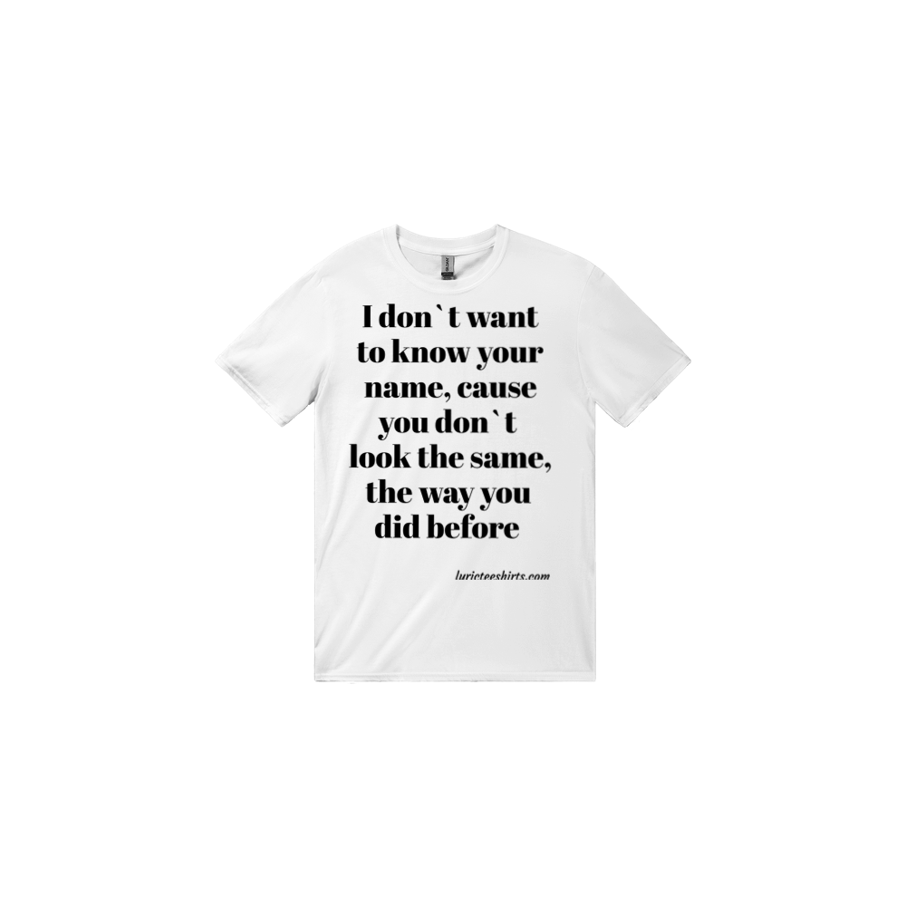 THE SWEET Fox On The Run Lyric B