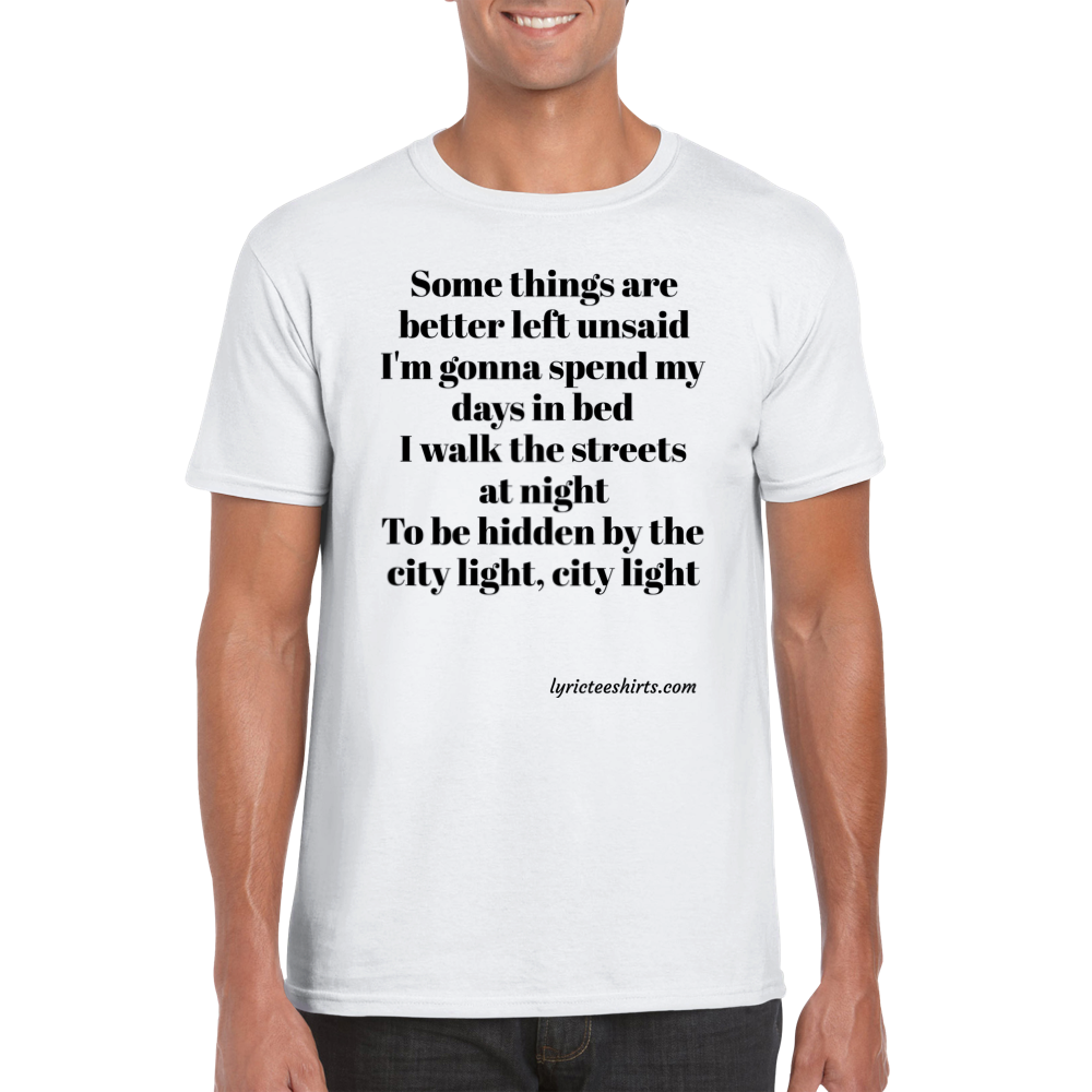 THE SWEET Love Is Like Oxygen Lyric B