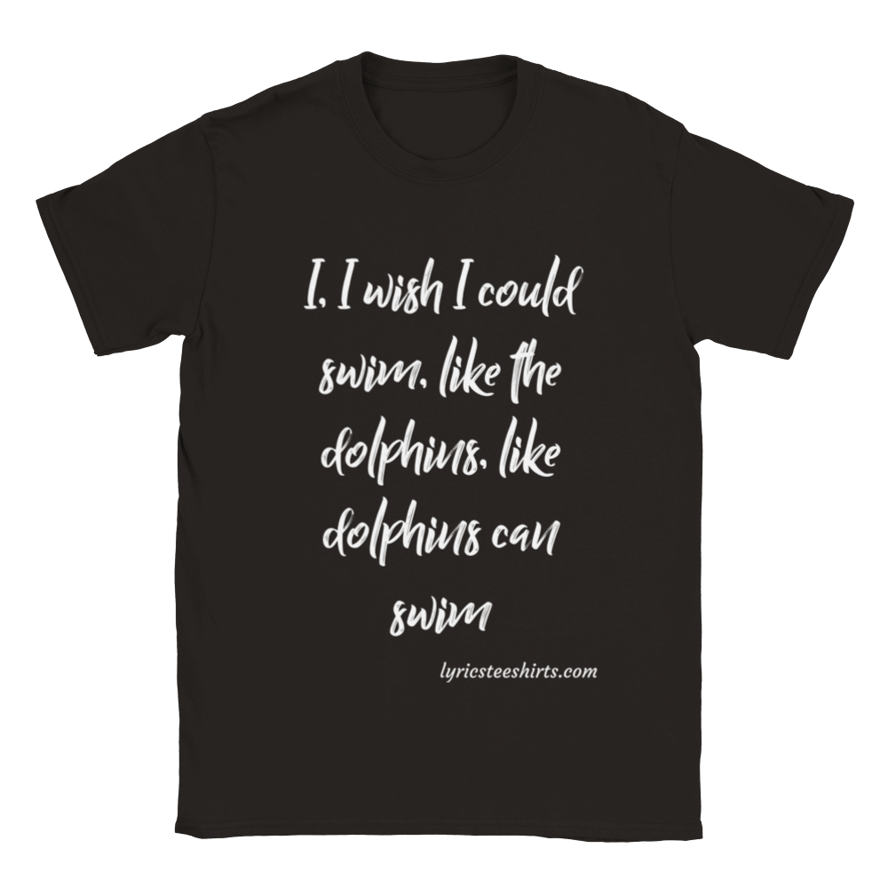 DAVID BOWIE Heroes Lyric B