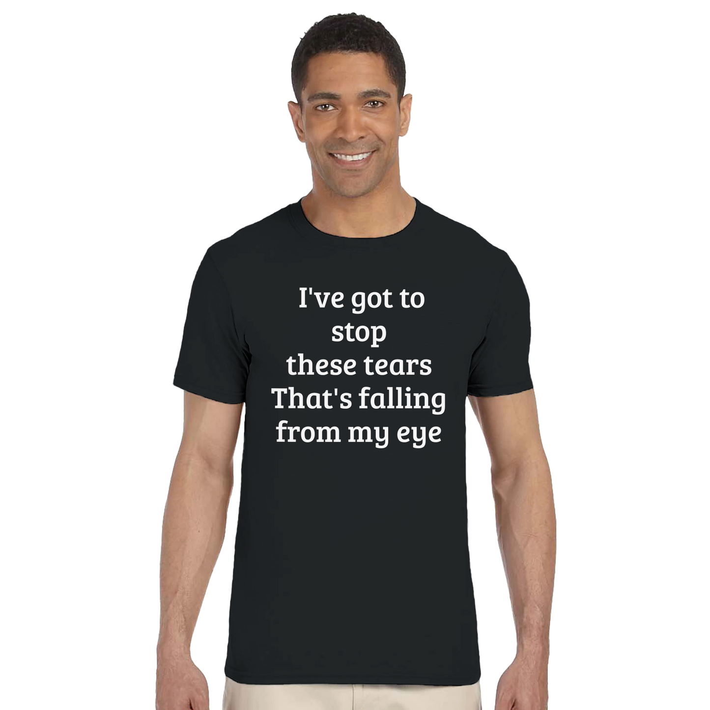 0126807c-9d0f-42fa-b98b-5658323680c2