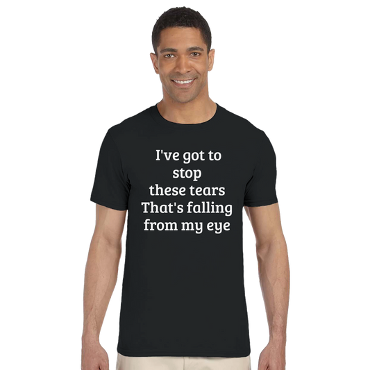 0126807c-9d0f-42fa-b98b-5658323680c2