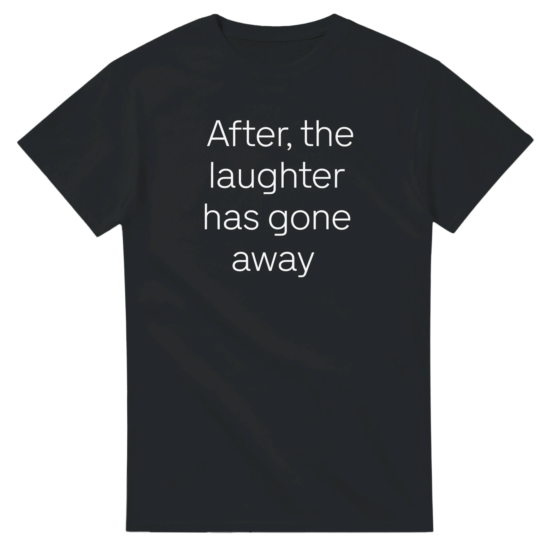 0d33d172-f5c6-4315-b1a3-aca687aa7ac1