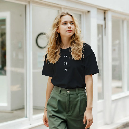 145190e9-3d8a-40dd-b556-613dbe08dc36