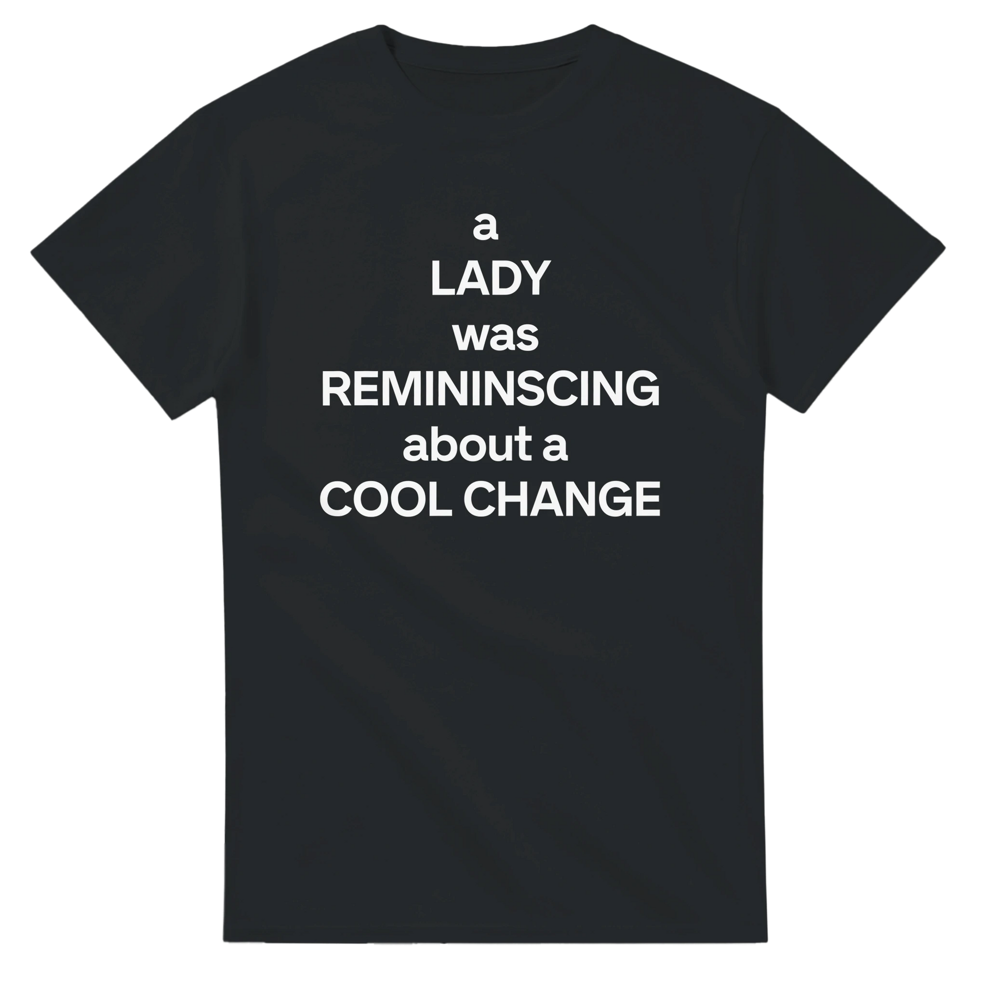 1a391a77-3cf3-4473-9a8b-3f6649c800e0