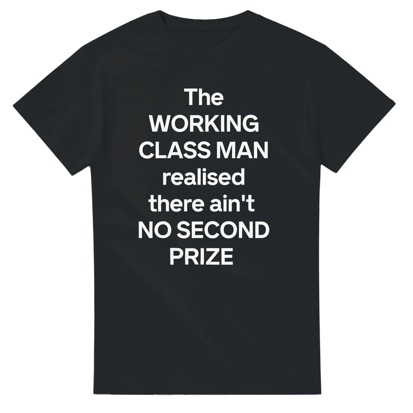 27800cab-834b-42f3-b1eb-ffed6024f584