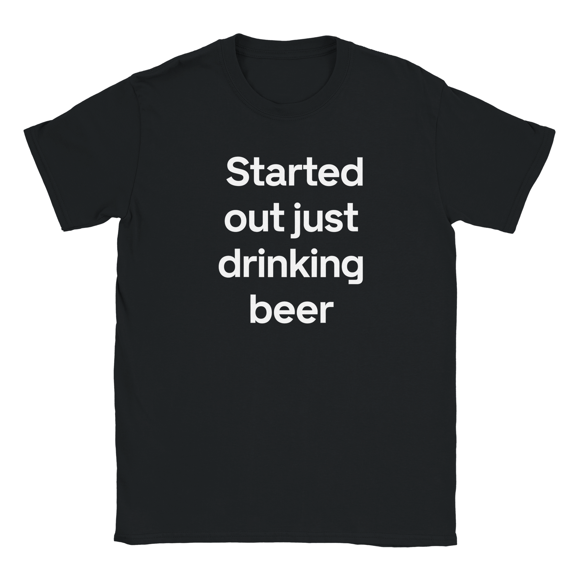 2db54c7f-9a82-494b-a5ad-7409eb622e10