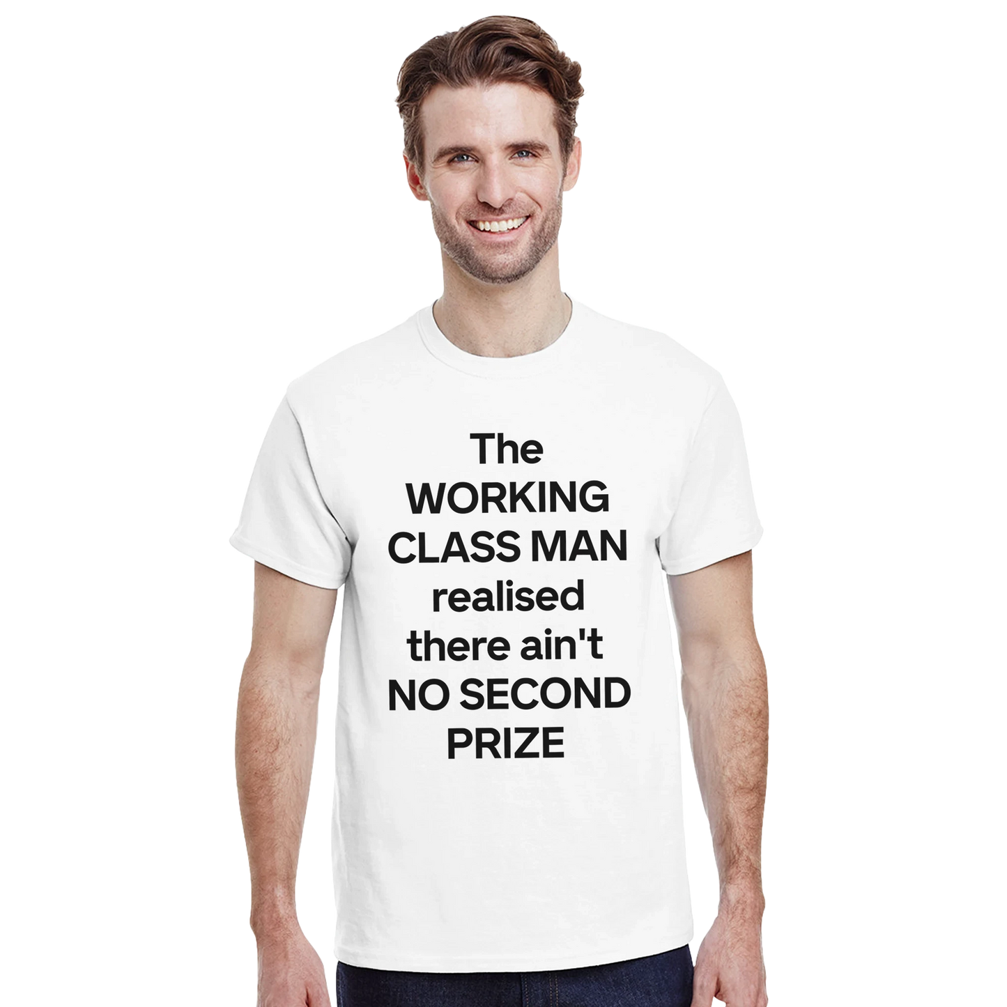 3606bfa0-5b37-4a65-a76a-e720384c1dd1