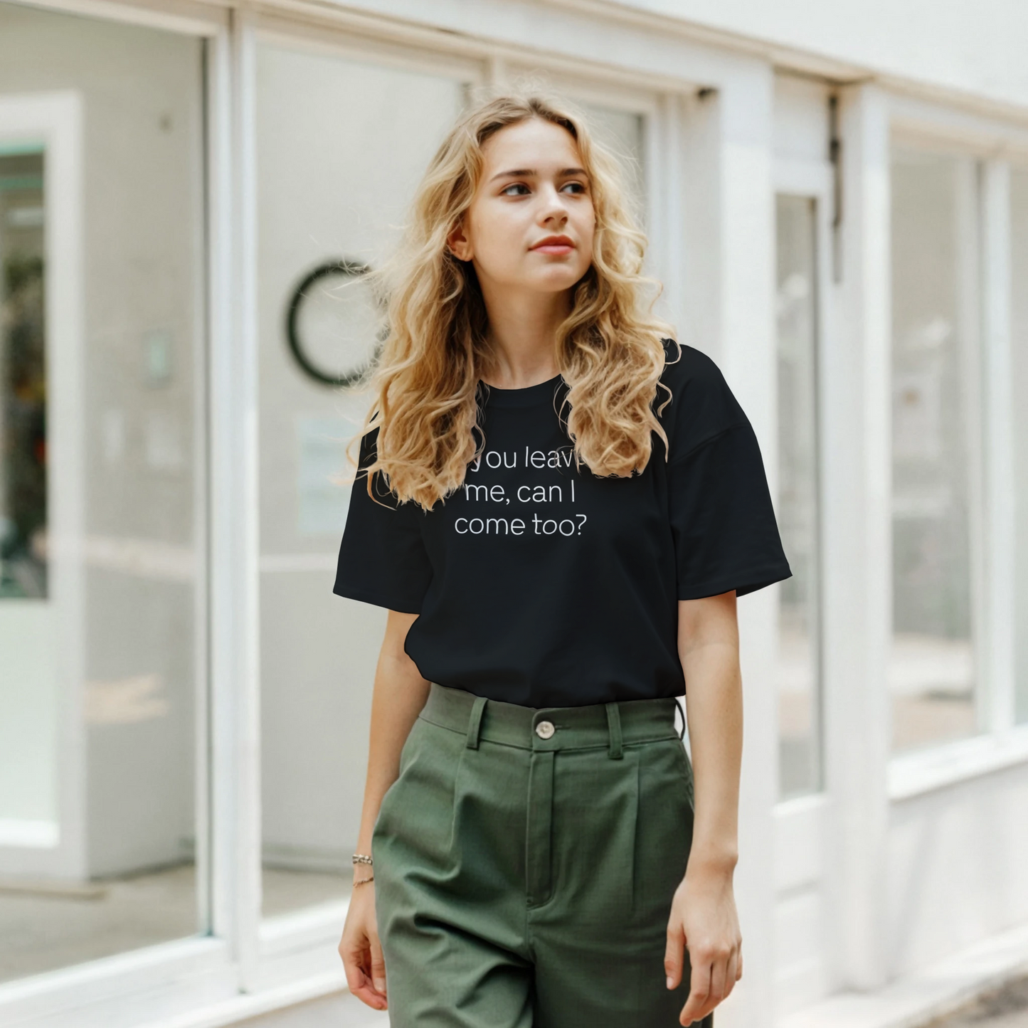 3f34a9f1-12a3-446b-94e5-aeb6fdf4ebf6