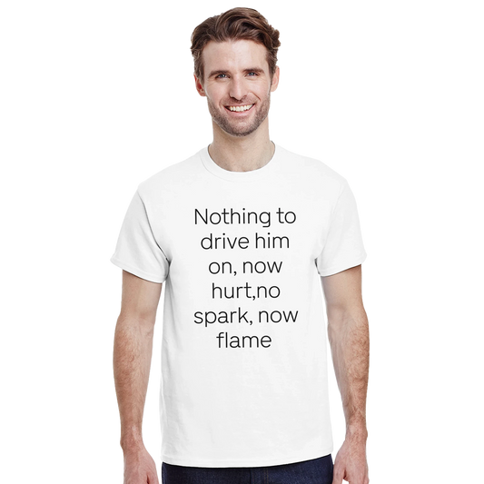 3fa8b52e-300c-4371-b9f2-3f14d9123c25