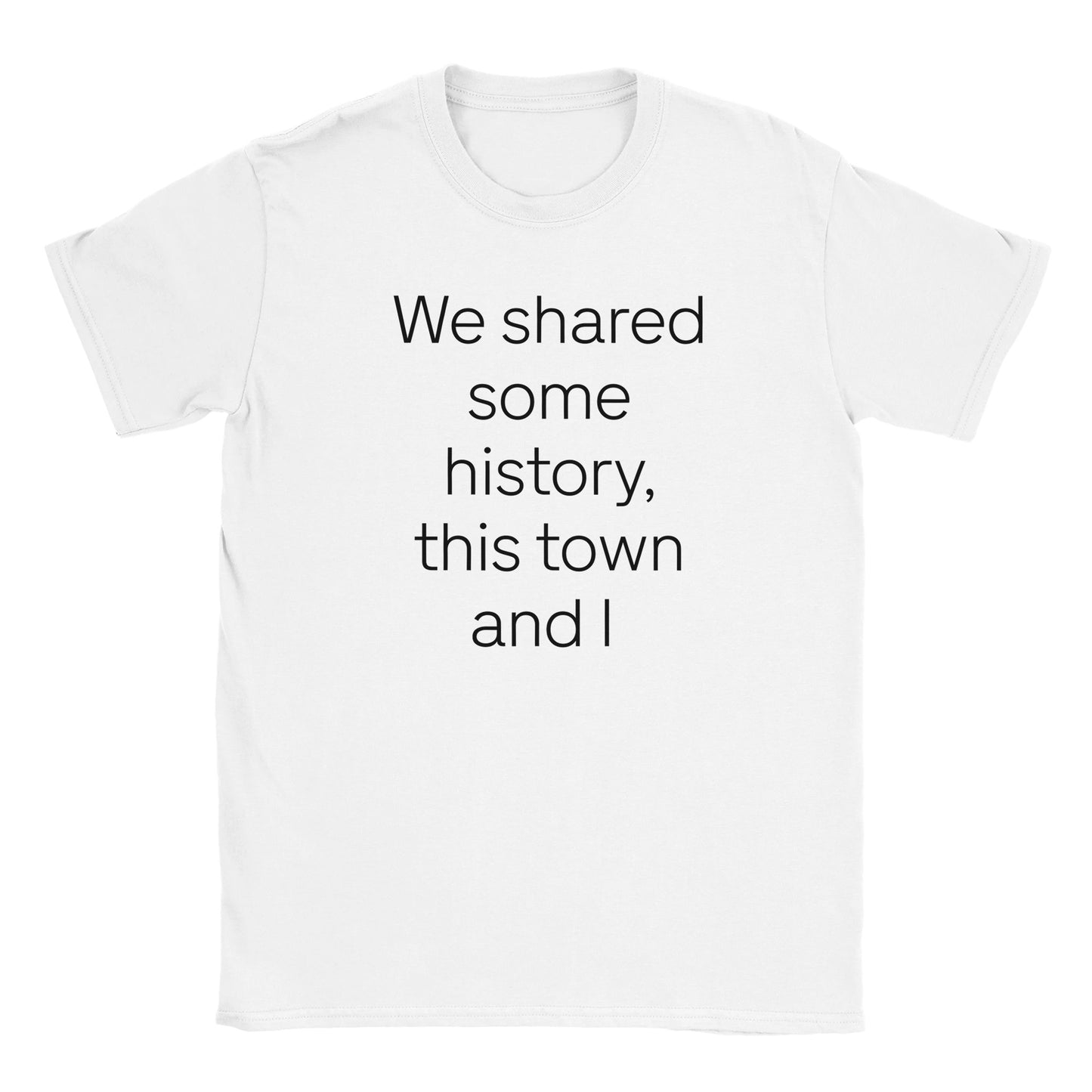 43ef5444-9f6f-4d74-82c8-5f5845cab902