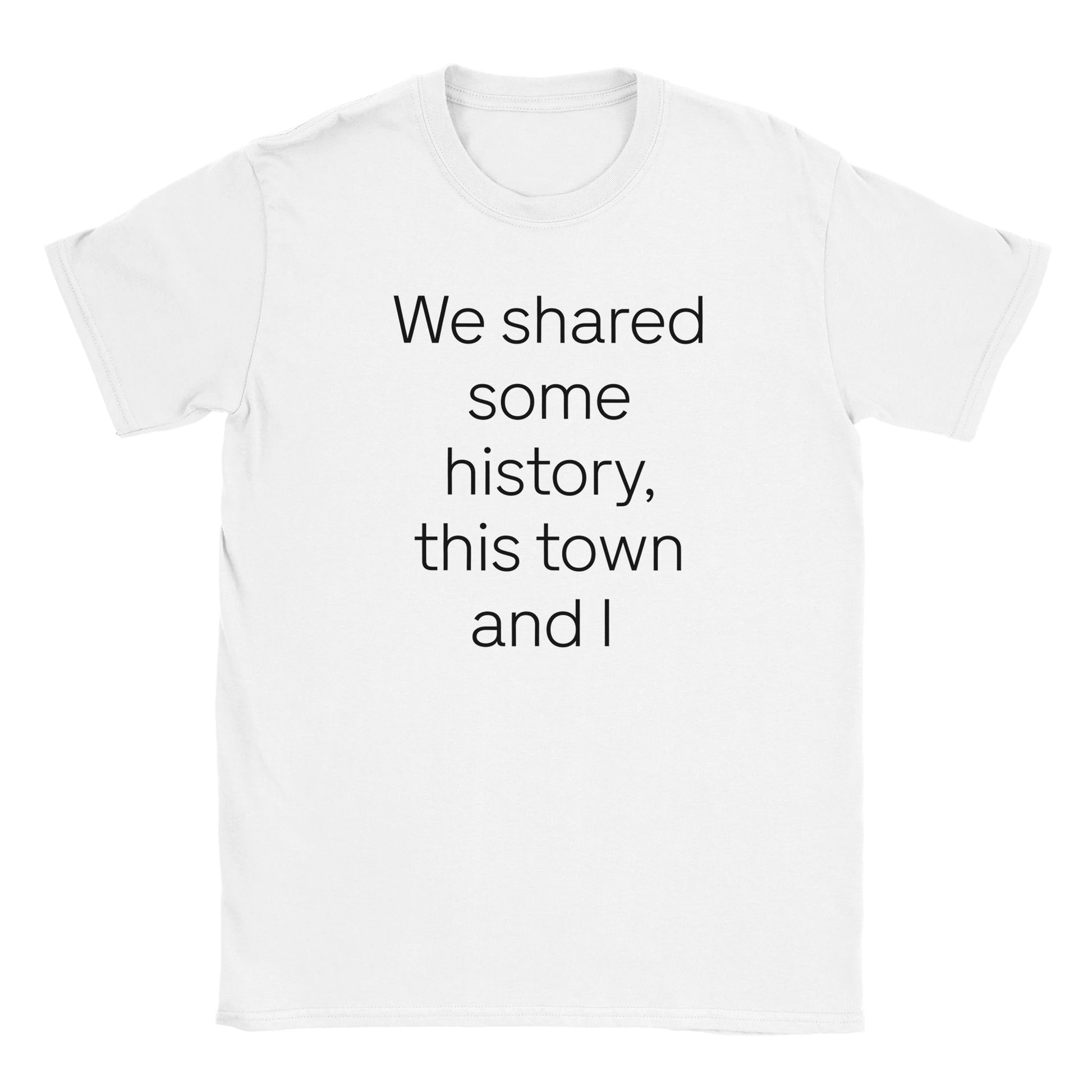 43ef5444-9f6f-4d74-82c8-5f5845cab902