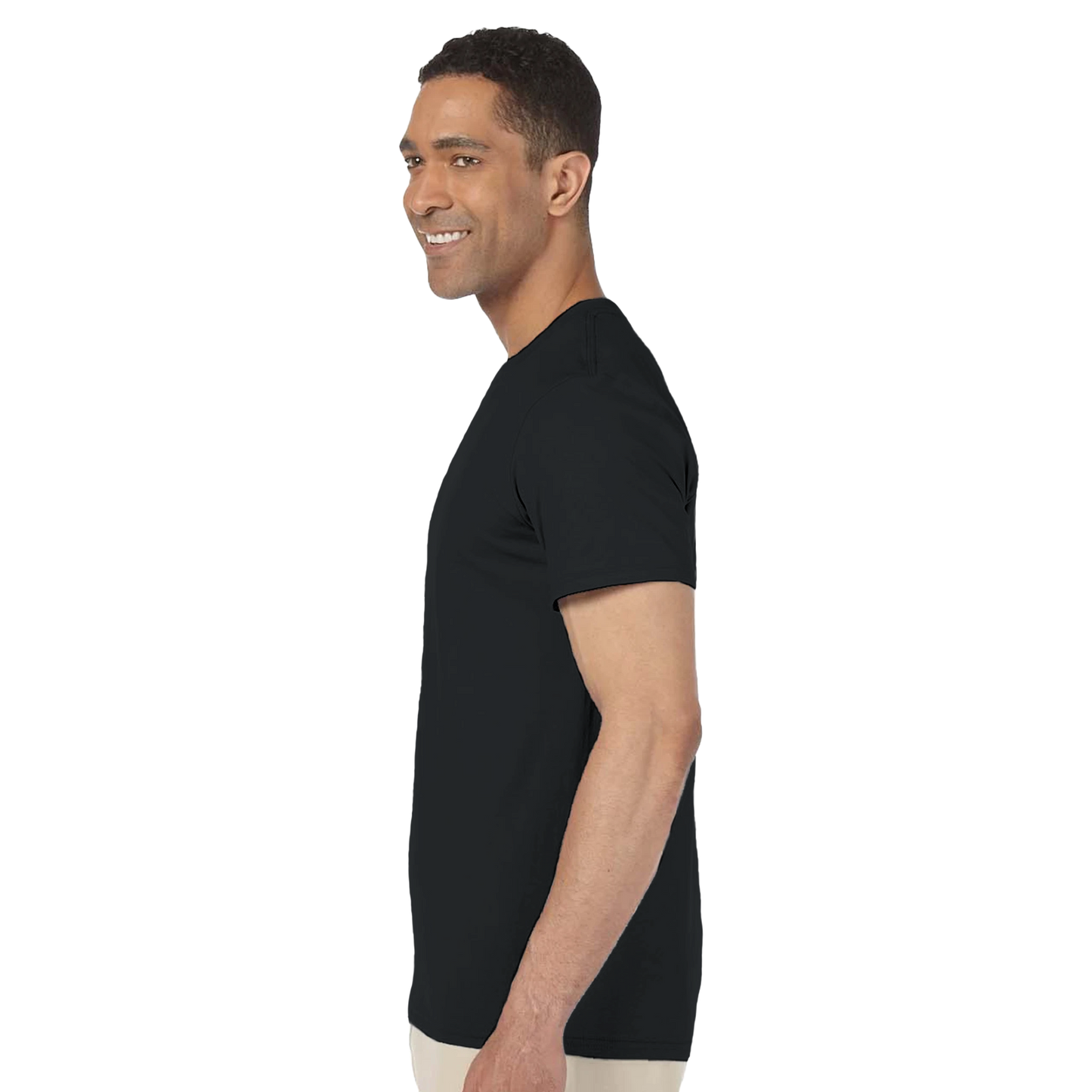 56edbd39-cec4-4326-991b-e7269e216c80