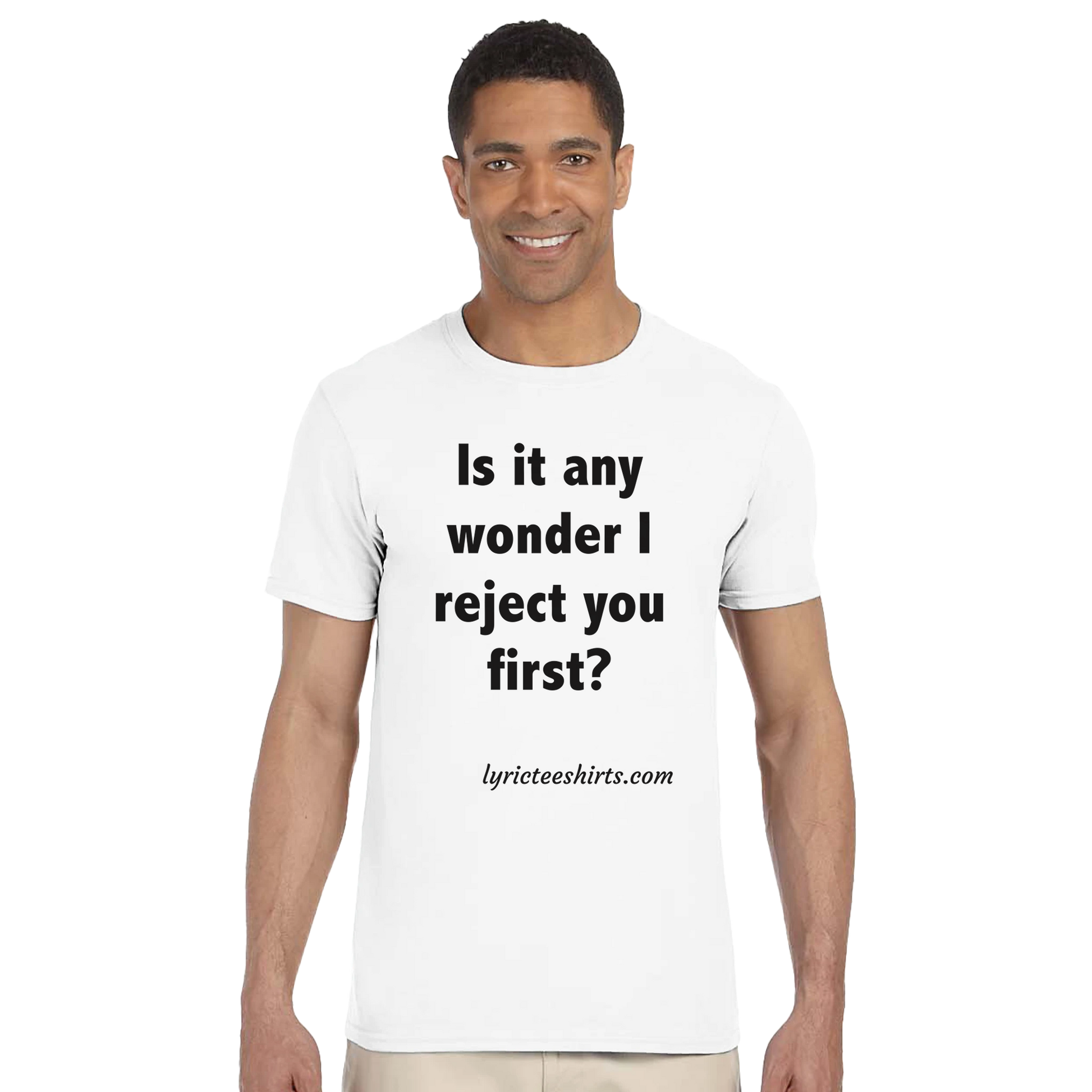 58754e3a-dfde-4c13-a760-d4b2f51f2da3