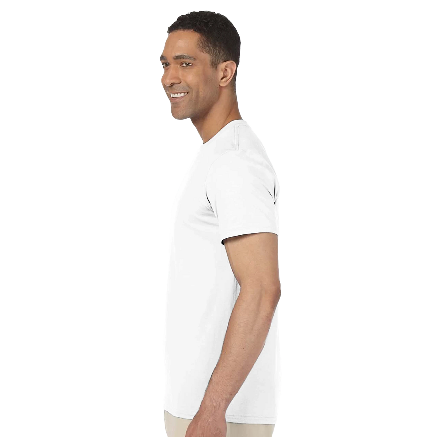 6312bc72-5aa9-40ef-b6cd-46785efdf366