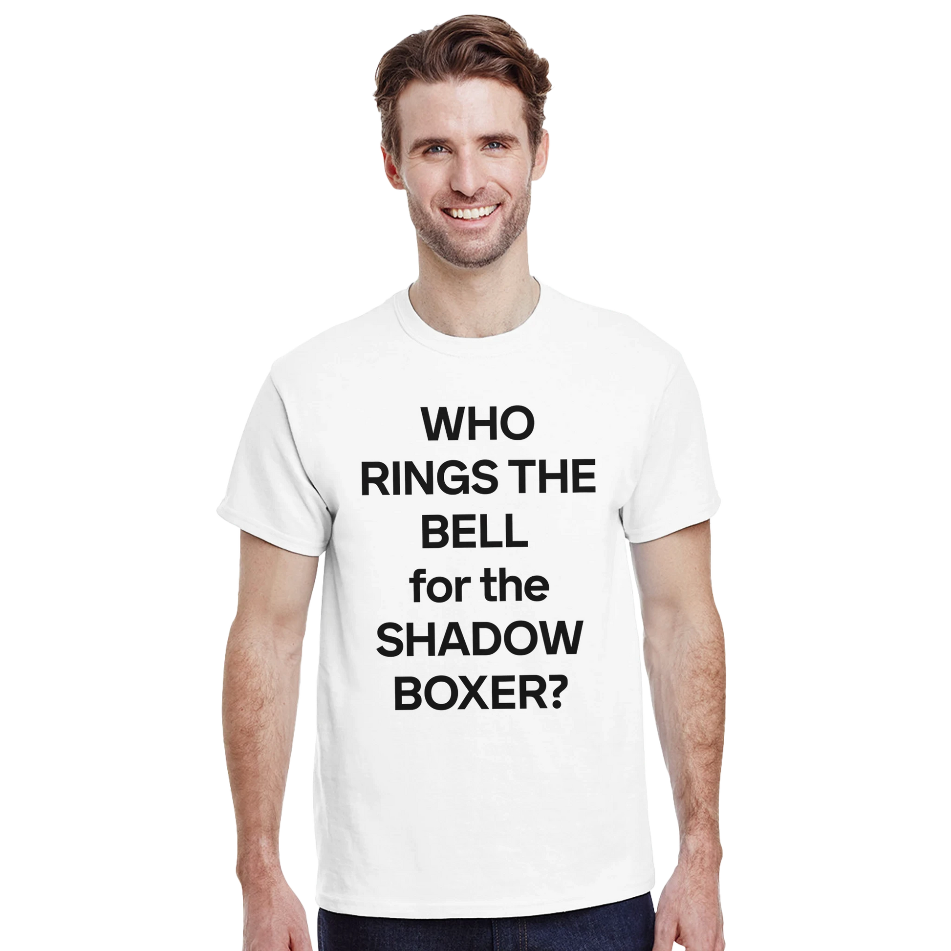 6ed53b2c-ec22-4c28-be74-ba6d17e1d883