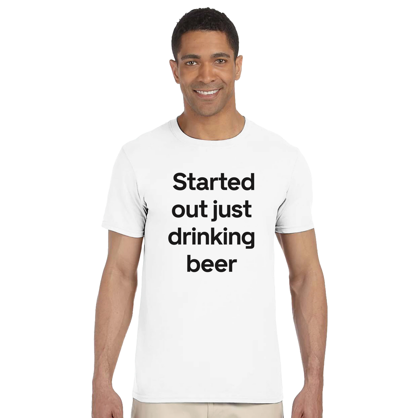 7aa1f114-5d80-467c-824f-50bff024d757