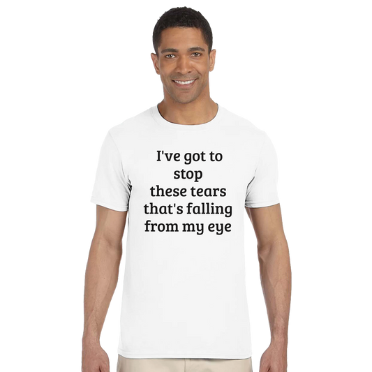 81e218b0-91b8-4875-b9ce-9fdc79e4b631