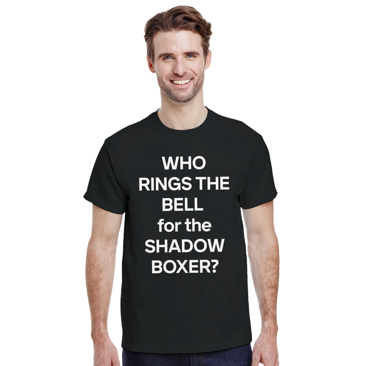 88317969-16ae-4118-ad5b-2e3701e3a311