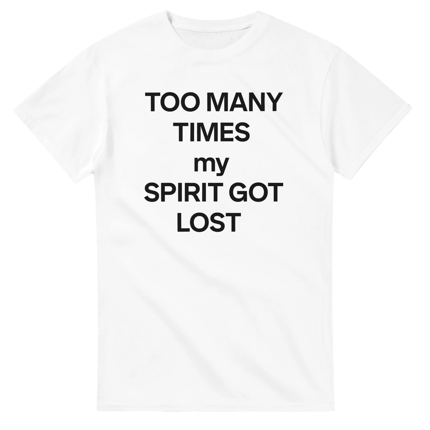 8d9cea09-91b0-436b-88c1-3a68befca6aa