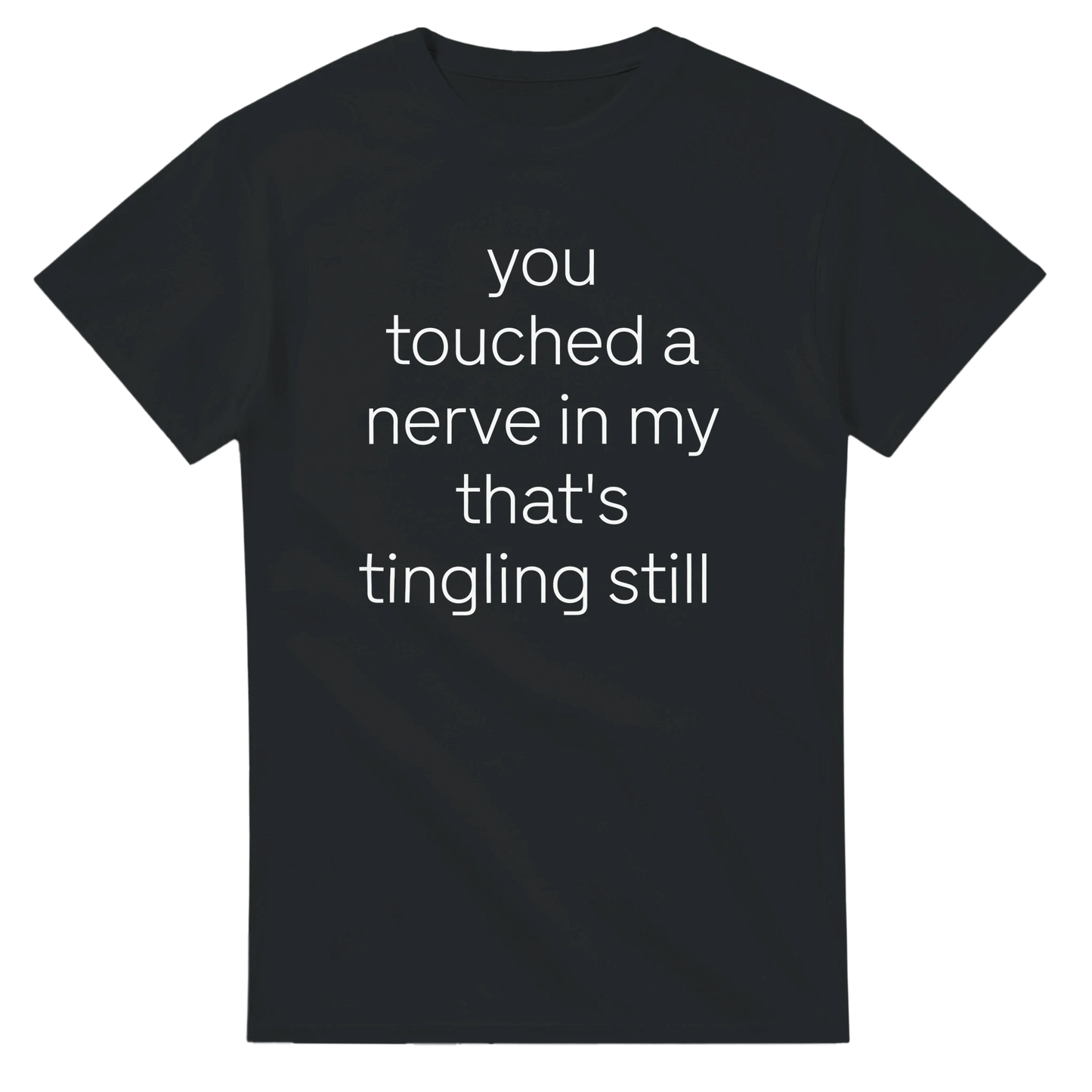 951ee566-bfd4-4358-97eb-84232a505b55