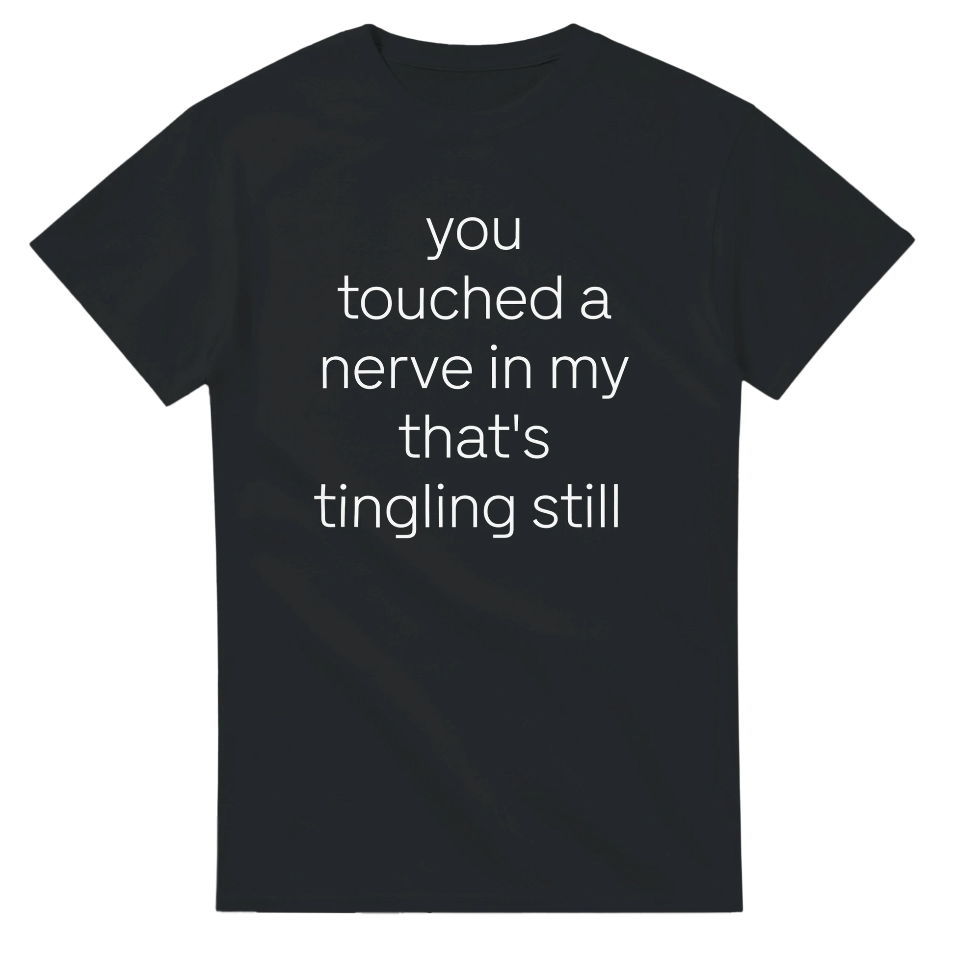 951ee566-bfd4-4358-97eb-84232a505b55