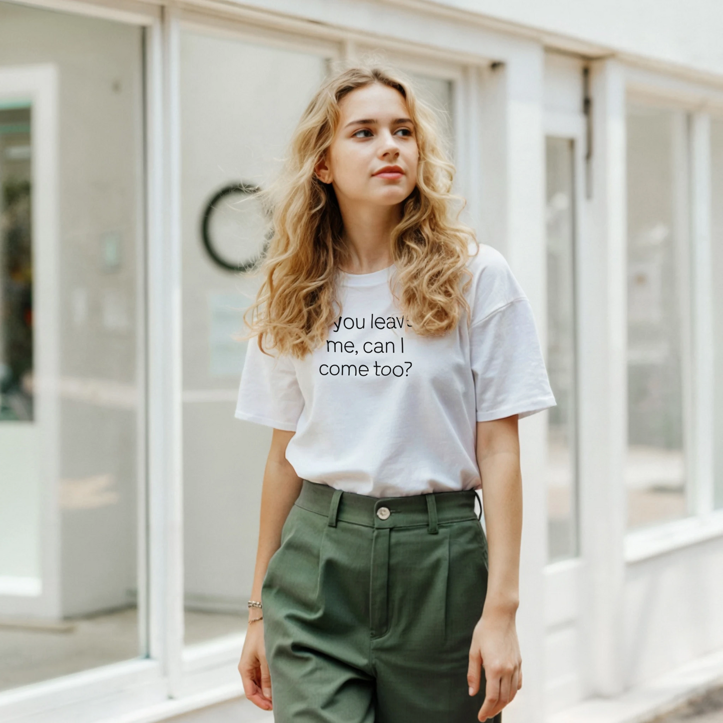 95d88116-cb29-40c9-b07e-ff5eaa04d5f8