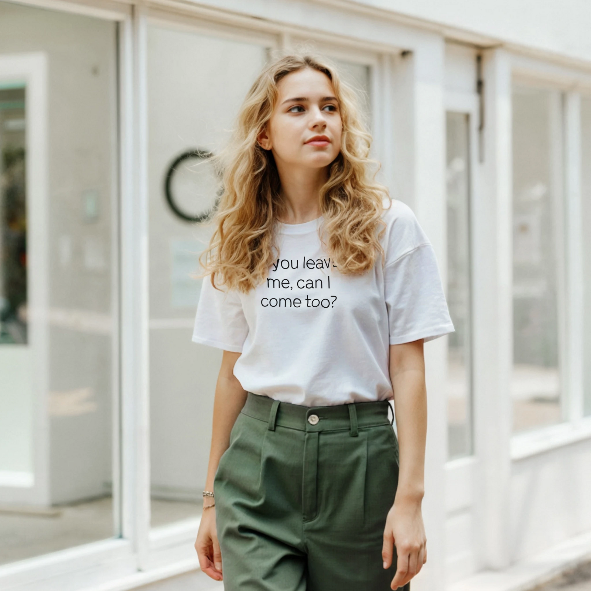 95d88116-cb29-40c9-b07e-ff5eaa04d5f8