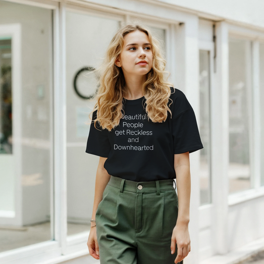 9793b025-57ca-494b-9f7f-3282ddb8e5f5