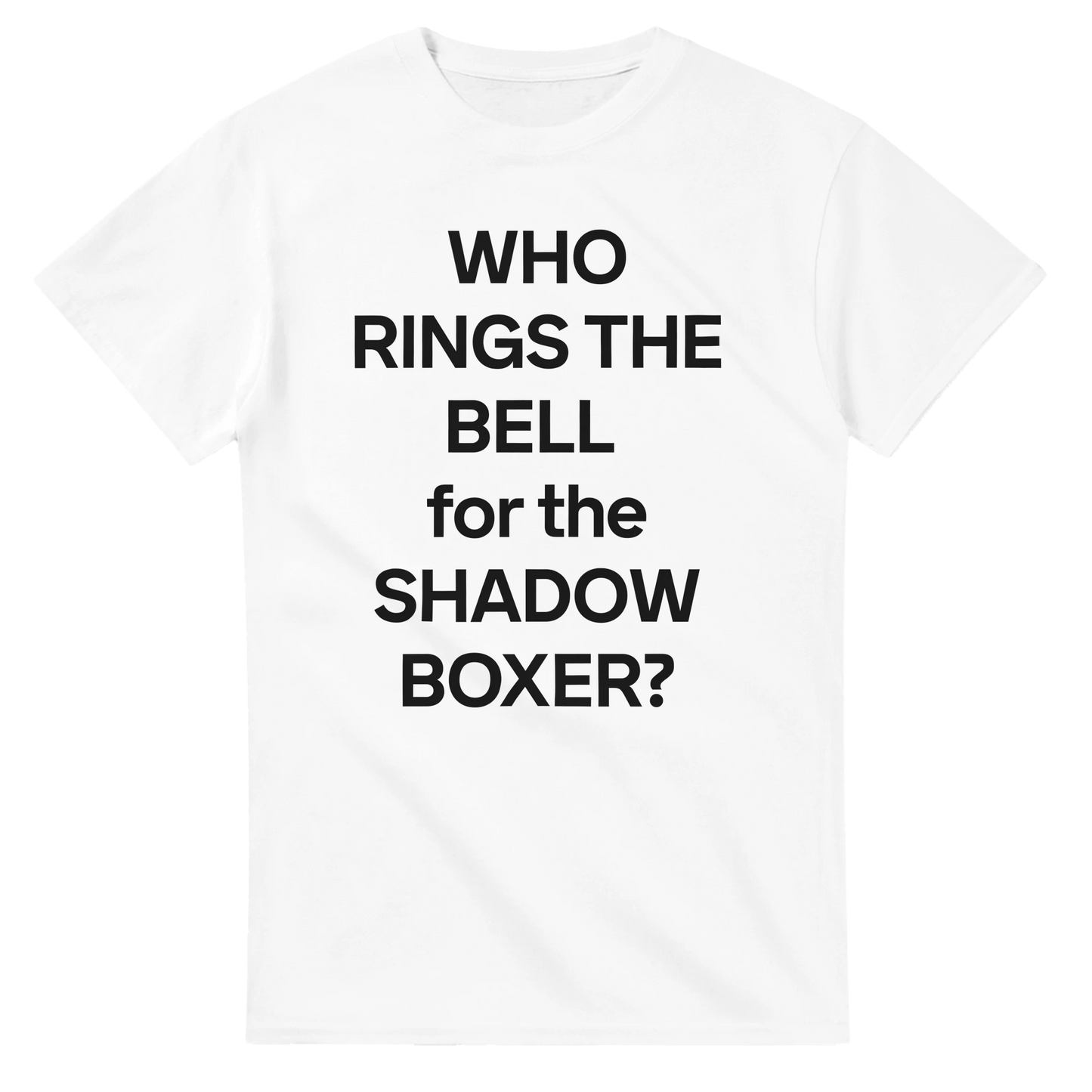 99f06e93-ceb9-49b0-9f3c-a7c5d5328e1b