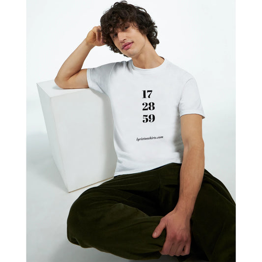 9c4ecbcf-d10d-4486-afc8-59bb0c9117a3