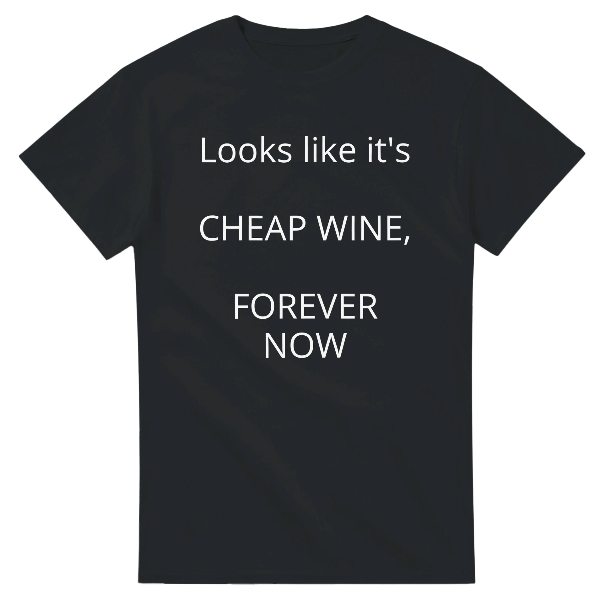 b283ed22-9f8d-46ae-949a-f74c3bb1d4cf