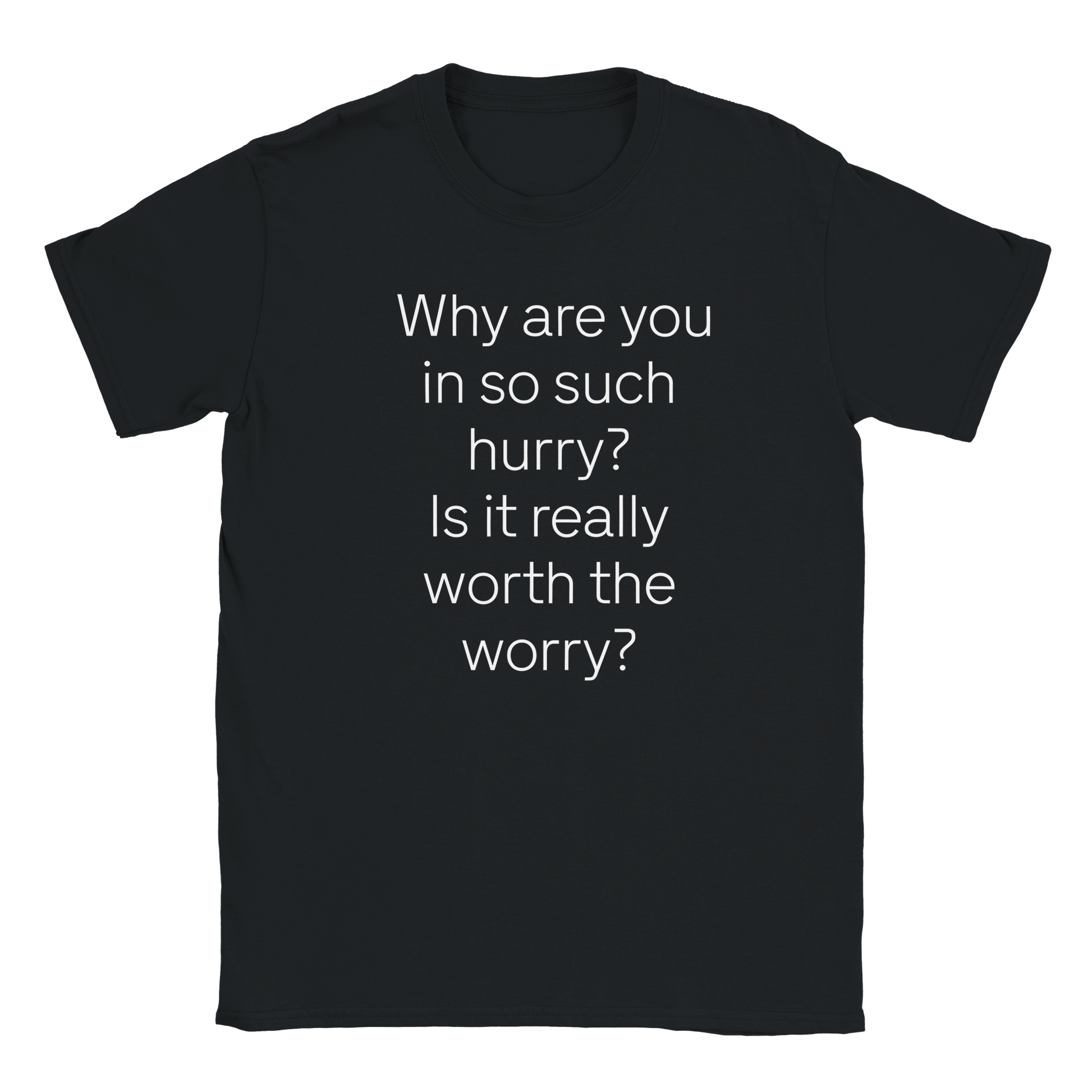 b66eeed6-4c00-414d-85ce-24eeb3d9e5e7