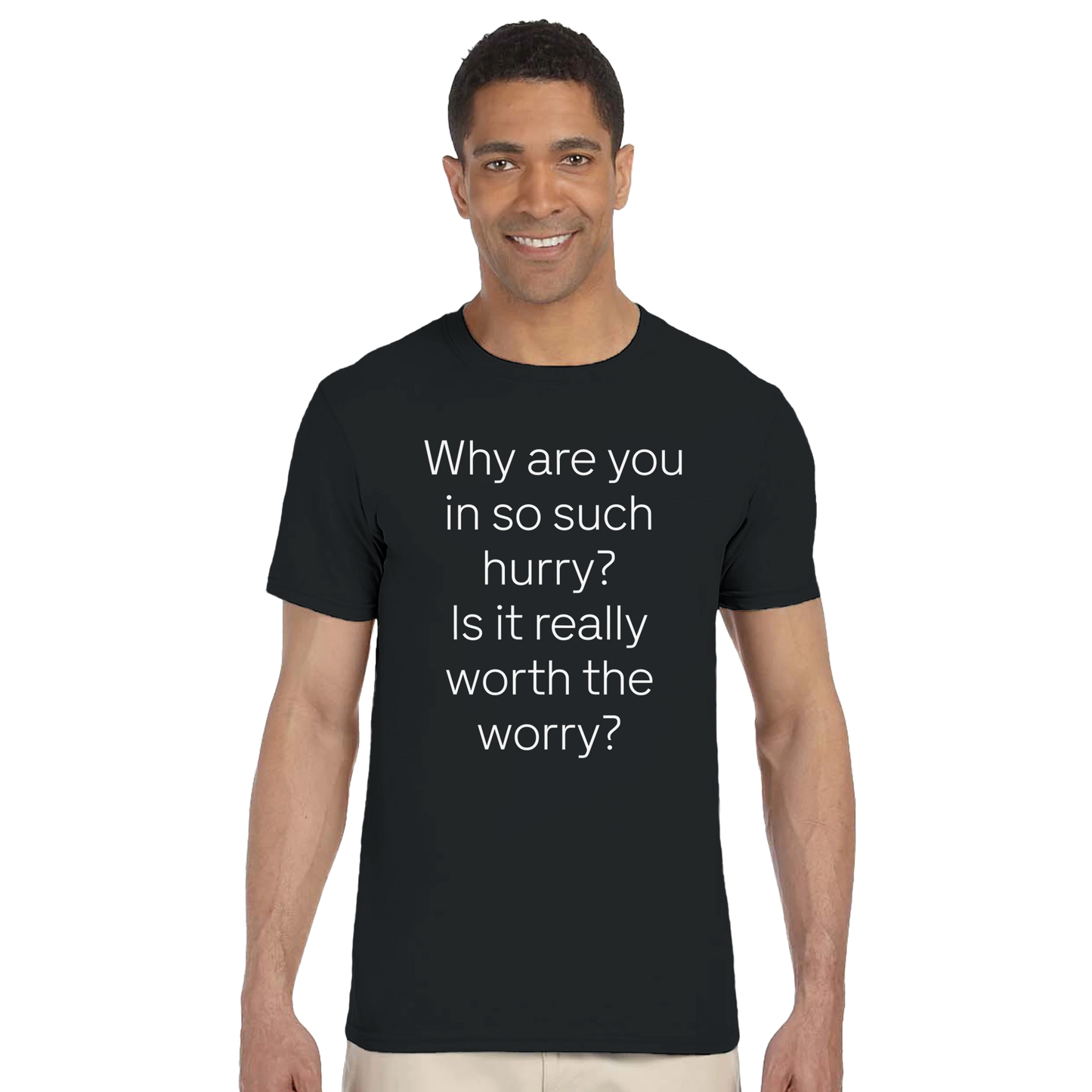 c47e87b2-a8dc-4f3d-b97d-1e4f3633b470