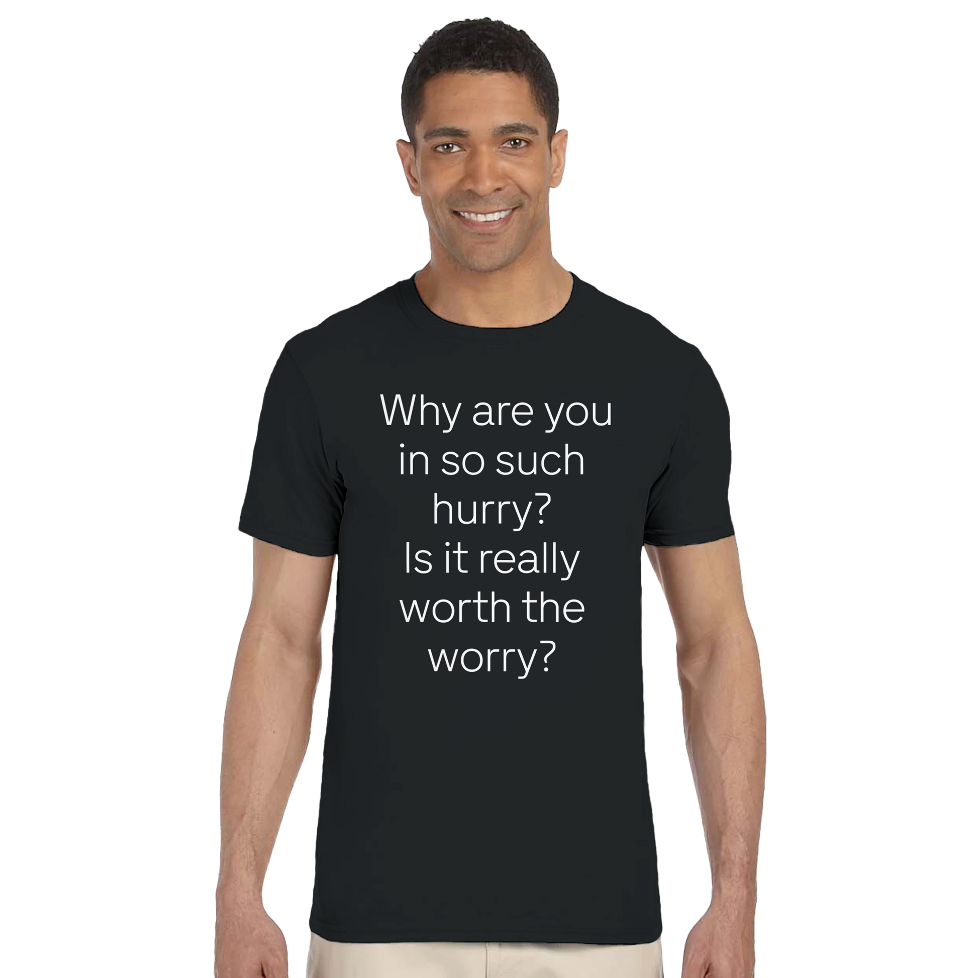 c47e87b2-a8dc-4f3d-b97d-1e4f3633b470